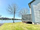 342 Summerhaven Drive - Photo 31