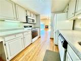 342 Summerhaven Drive - Photo 6