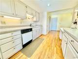 342 Summerhaven Drive - Photo 8