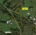 00 Brandes Road - Photo 17