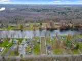 4402 Riverview Road - Photo 1