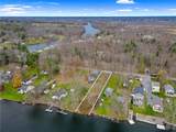 4402 Riverview Road - Photo 10