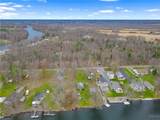 4402 Riverview Road - Photo 11