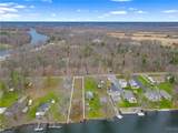 4402 Riverview Road - Photo 12