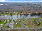 4402 Riverview Road - Photo 13