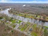 4402 Riverview Road - Photo 15