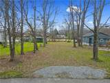 4402 Riverview Road - Photo 2