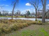 4402 Riverview Road - Photo 3