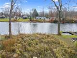 4402 Riverview Road - Photo 4