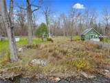 4402 Riverview Road - Photo 5
