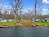4402 Riverview Road - Photo 6