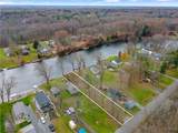 4402 Riverview Road - Photo 8