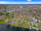 4402 Riverview Road - Photo 9