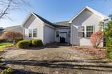 4438 Millstream Drive - Photo 14