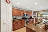 4438 Millstream Drive - Photo 17
