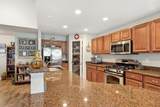 4438 Millstream Drive - Photo 19
