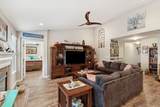 4438 Millstream Drive - Photo 22