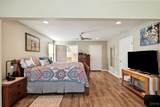 4438 Millstream Drive - Photo 25