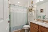 4438 Millstream Drive - Photo 32