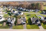 4438 Millstream Drive - Photo 38