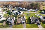 4438 Millstream Drive - Photo 39