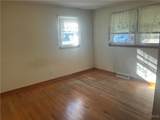 744 North Avenue - Photo 13