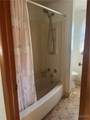 744 North Avenue - Photo 16