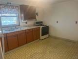 744 North Avenue - Photo 18