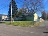 744 North Avenue - Photo 2