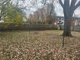 744 North Avenue - Photo 7