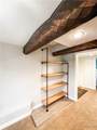 8 Medford Place - Photo 18