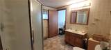340 Joseph Street - Photo 15