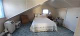 340 Joseph Street - Photo 21