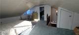 340 Joseph Street - Photo 23