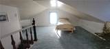 340 Joseph Street - Photo 24