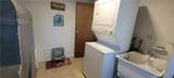 340 Joseph Street - Photo 25