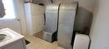 340 Joseph Street - Photo 26