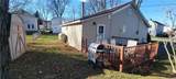 340 Joseph Street - Photo 27