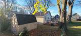 340 Joseph Street - Photo 29