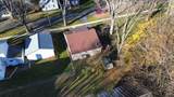 340 Joseph Street - Photo 31