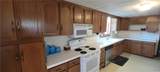 340 Joseph Street - Photo 5