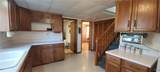 340 Joseph Street - Photo 6