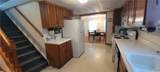 340 Joseph Street - Photo 7