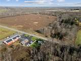 8725 Caughdenoy Road - Photo 11
