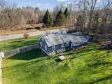 8725 Caughdenoy Road - Photo 12