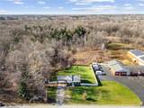 8725 Caughdenoy Road - Photo 14