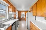 2546 Brick Church Road - Photo 13