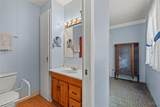 2546 Brick Church Road - Photo 17