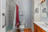2546 Brick Church Road - Photo 18
