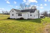2546 Brick Church Road - Photo 2